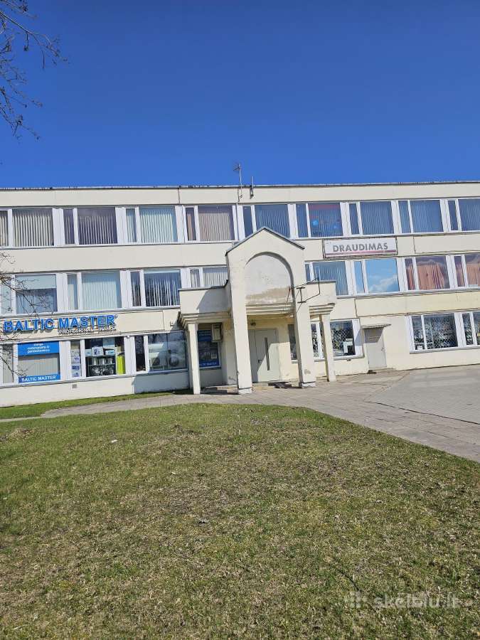 Dažymo pistoletai / polivizatoriai - nuotraukos Nr. 33