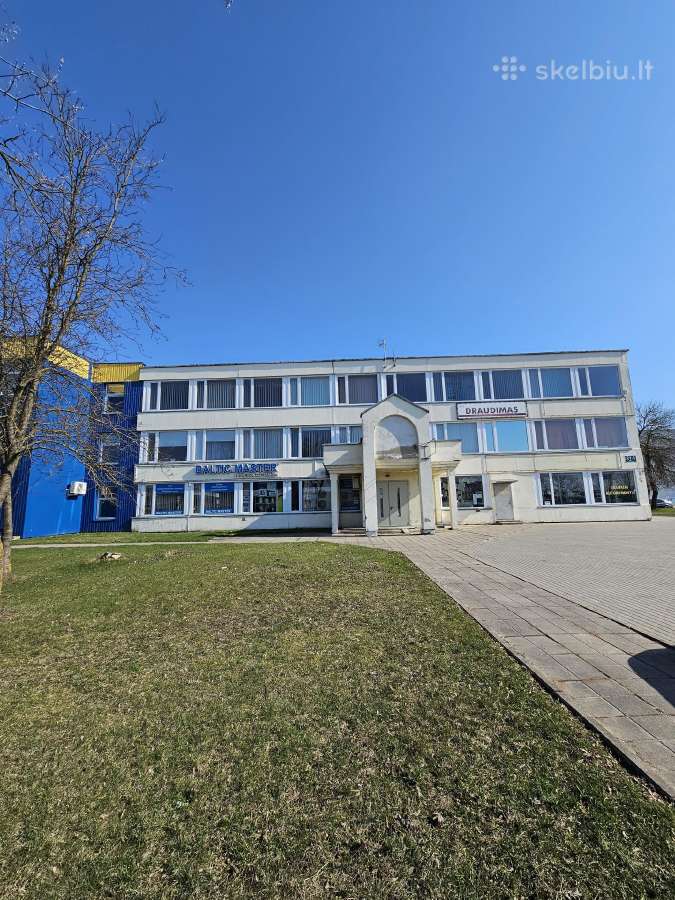 Kompresorius Kompersoriai El. variklis 7.5kw - nuotraukos Nr. 38