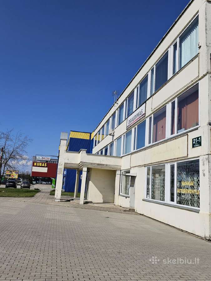 Graveris / šlifuoklis rinkiniai aksesuarai - nuotraukos Nr. 23