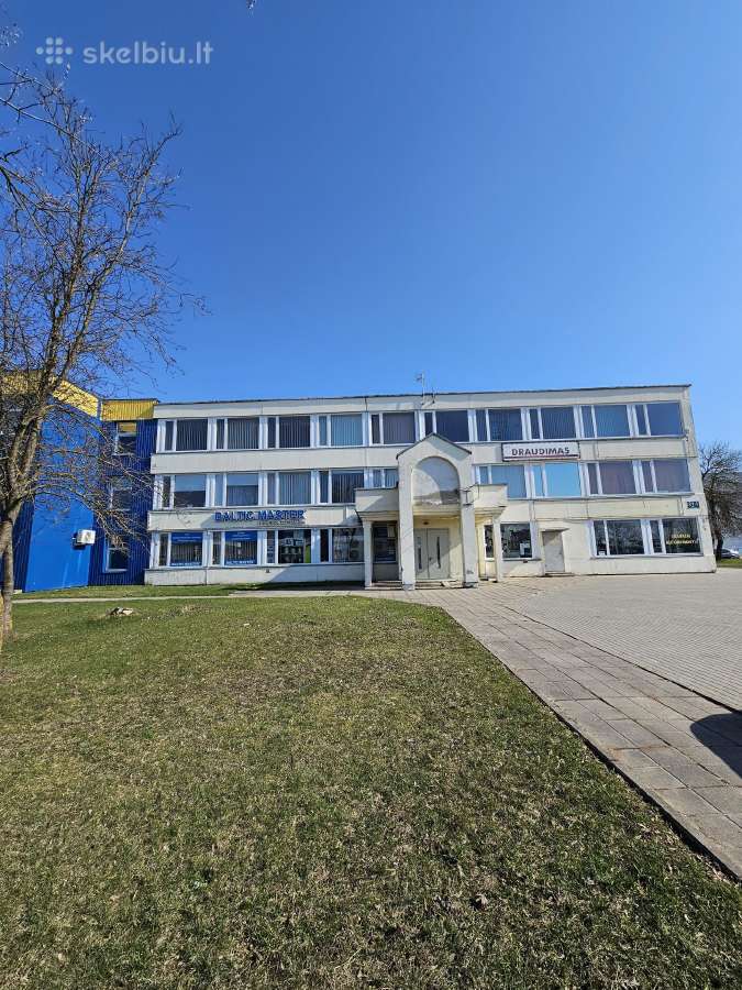 Hidraulinio preso cilindrai su monometrais - nuotraukos Nr. 28