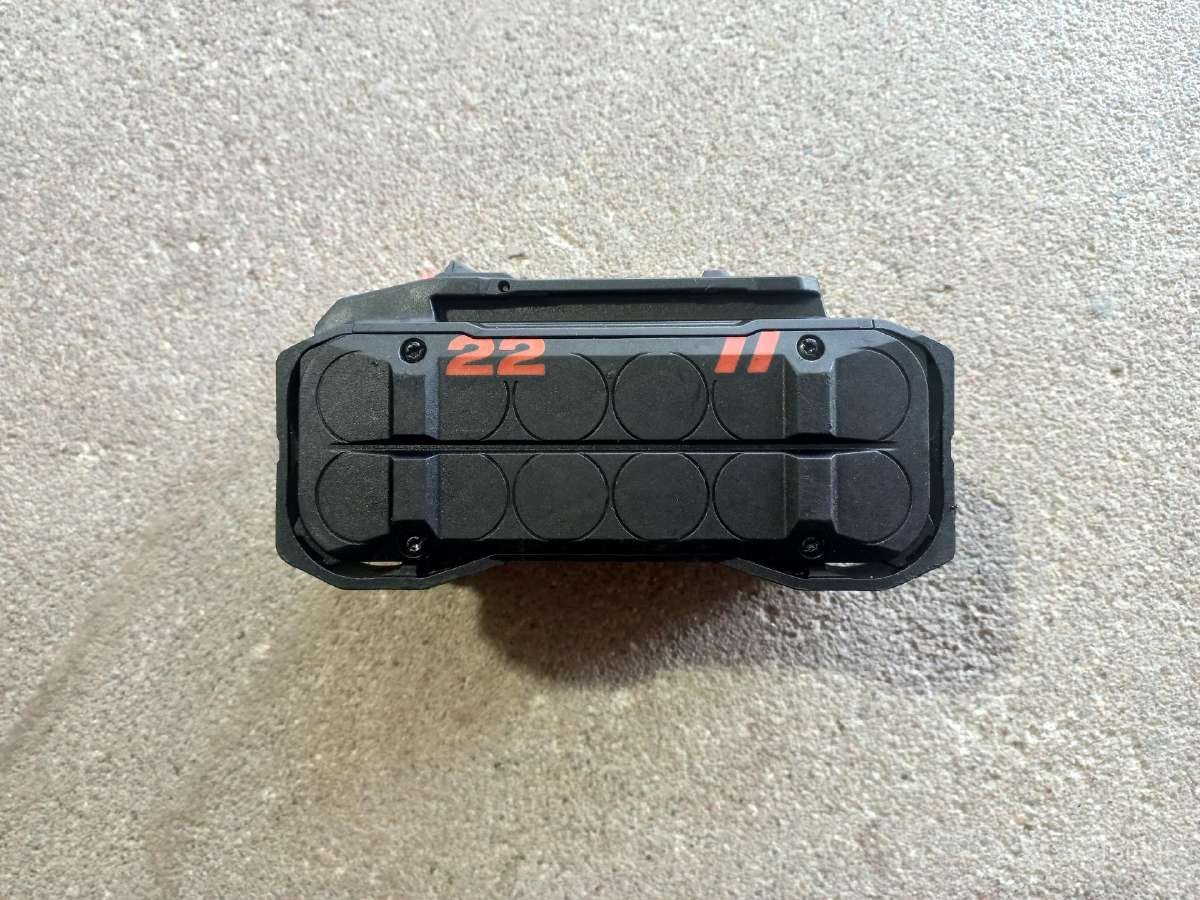 Hilti,nuron - nuotraukos Nr. 29