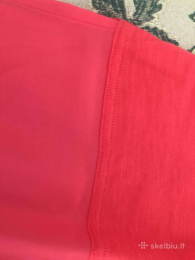 Tommy Hilfiger nauja palaidinė - nuotraukos Nr. 2