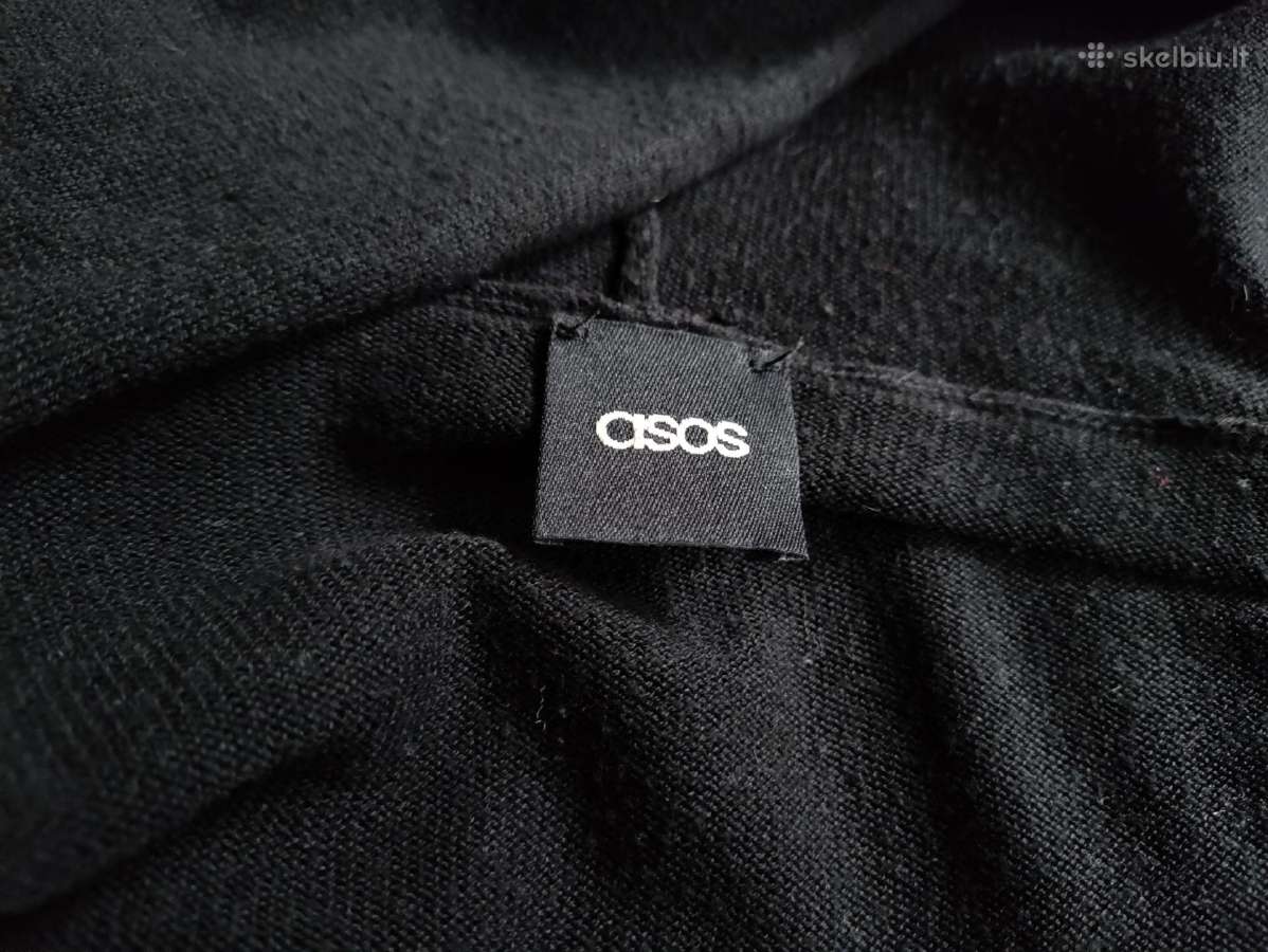 "Asos" kardiganas - nuotraukos Nr. 3