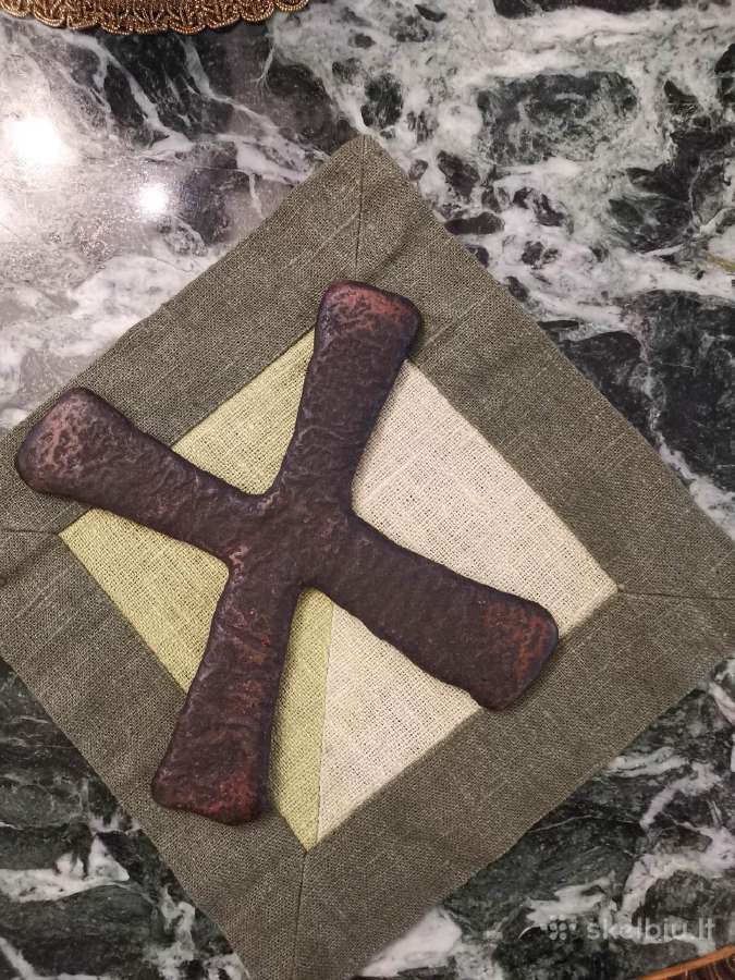 Katanga