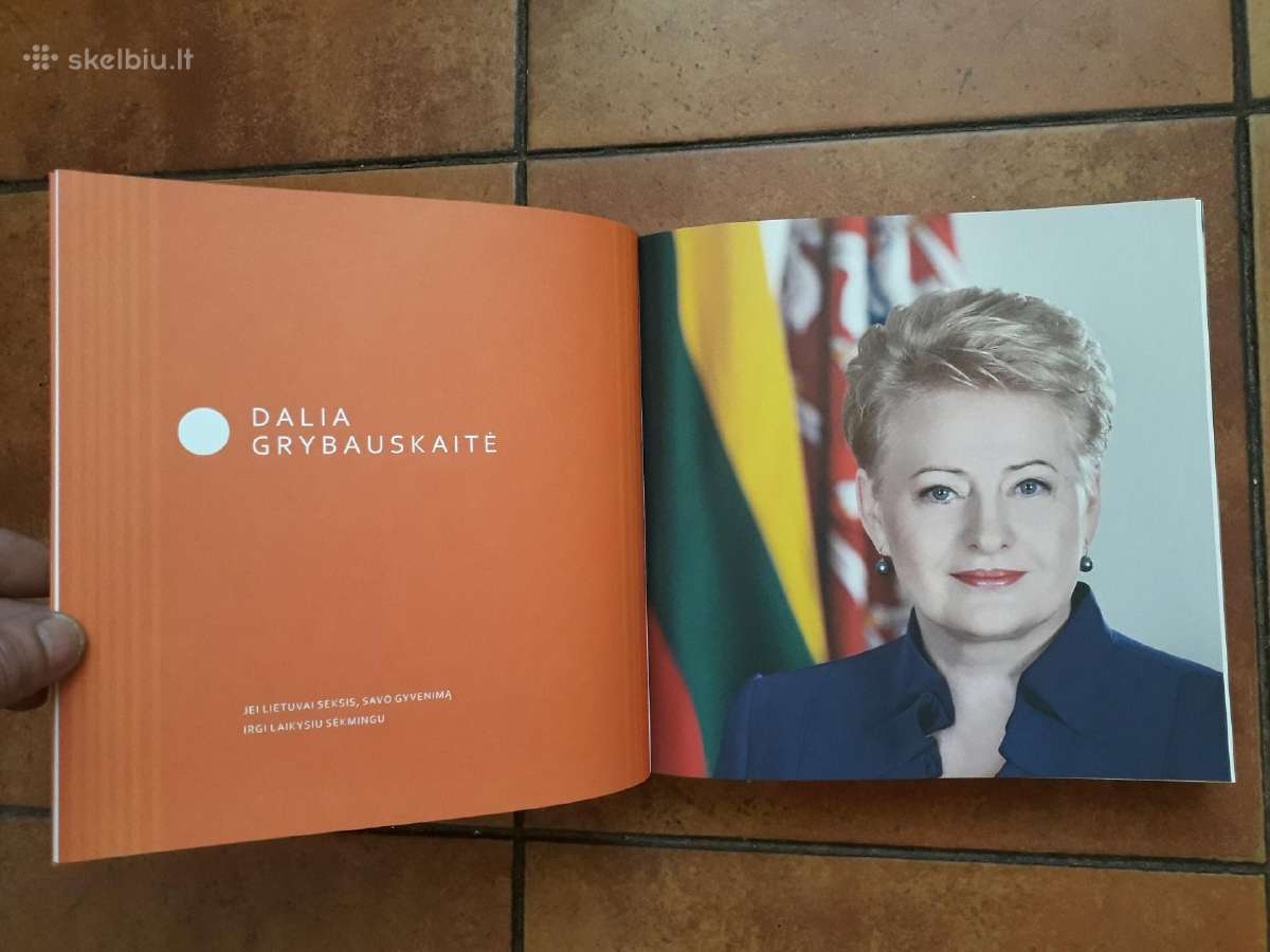 Laisvė Radzevičienė, J. Tapinienė "Lyderiai" 2017m - nuotraukos Nr. 7