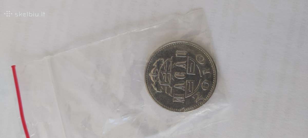 100 tenge 2016