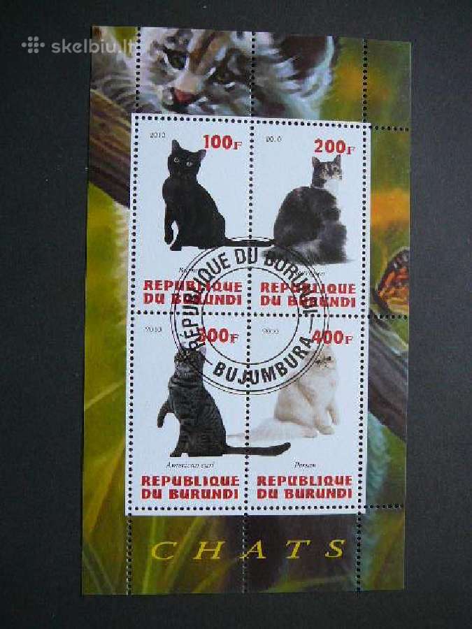 Kates Burundis 2010 antsp. g223