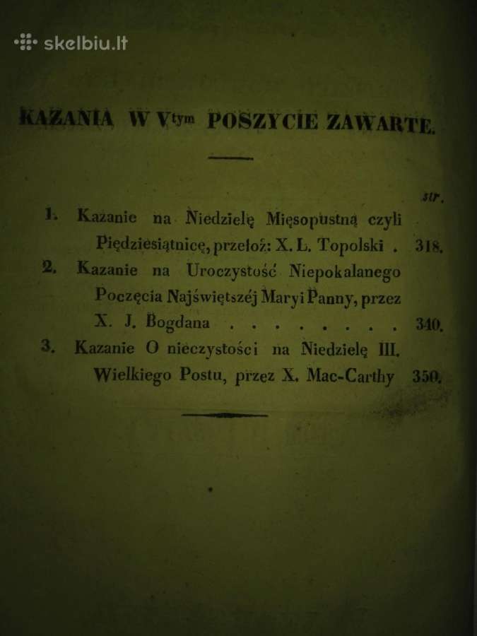 383. Wybor Kazan 1843 - nuotraukos Nr. 3
