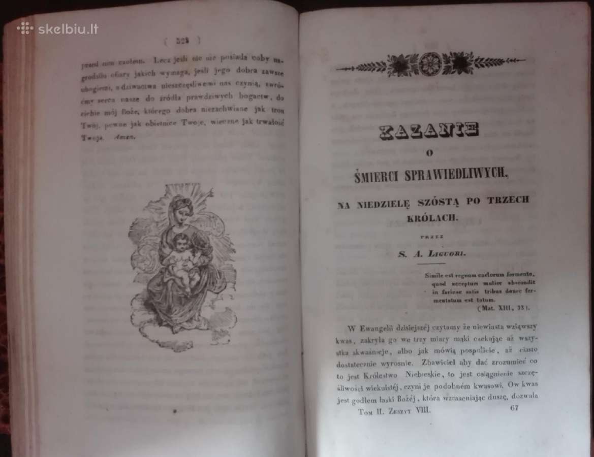 383. Wybor Kazan 1843 - nuotraukos Nr. 4