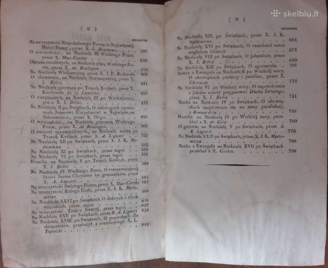 383. Wybor Kazan 1843 - nuotraukos Nr. 6