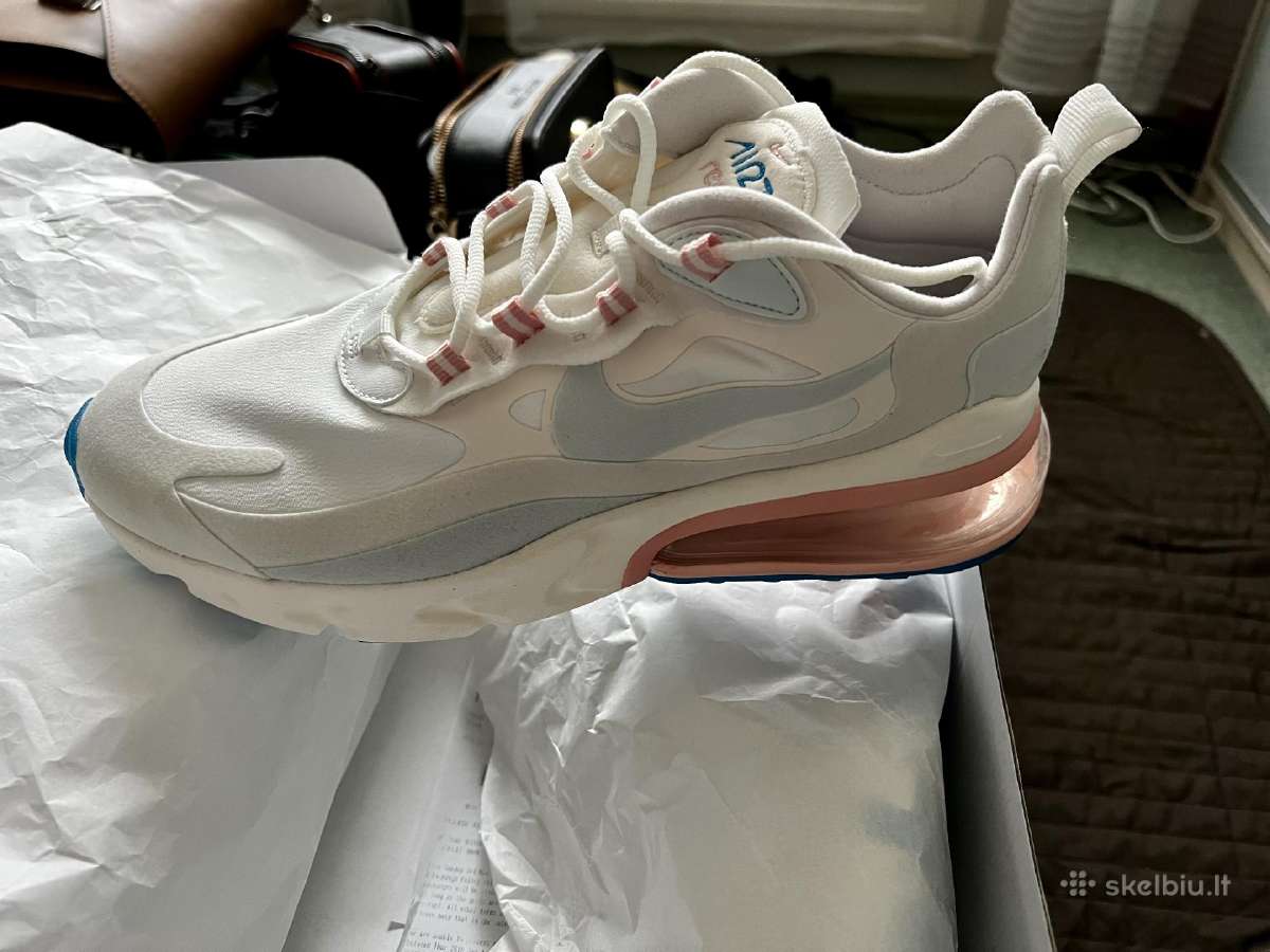 Nike Armani ivairus Kedai