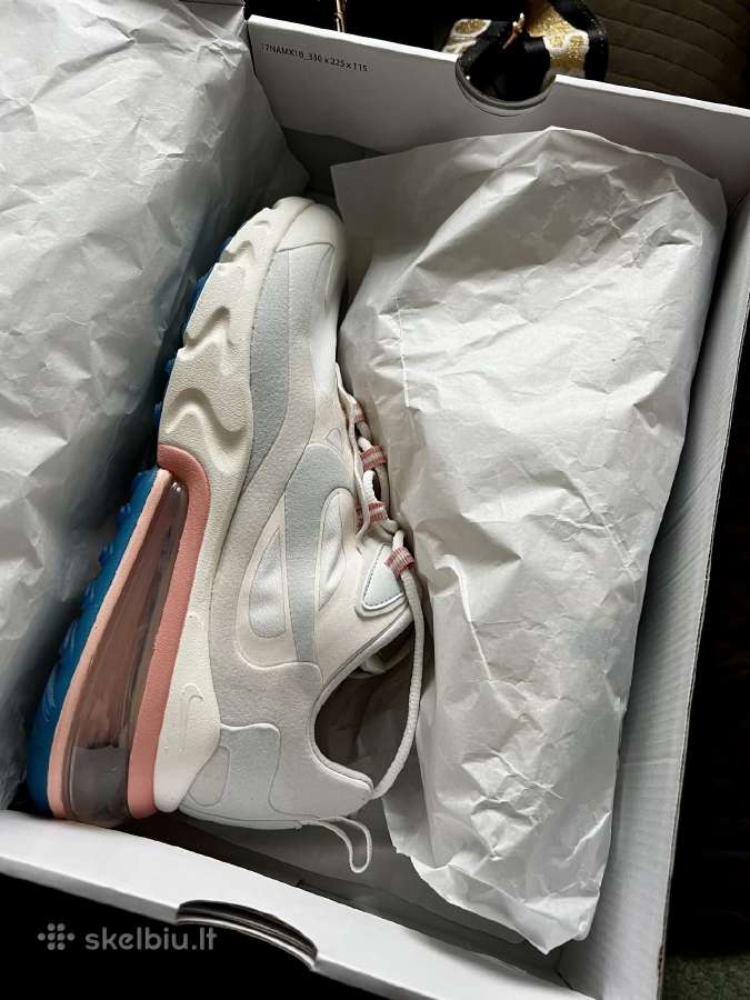 Nike Armani ivairus Kedai - nuotraukos Nr. 2