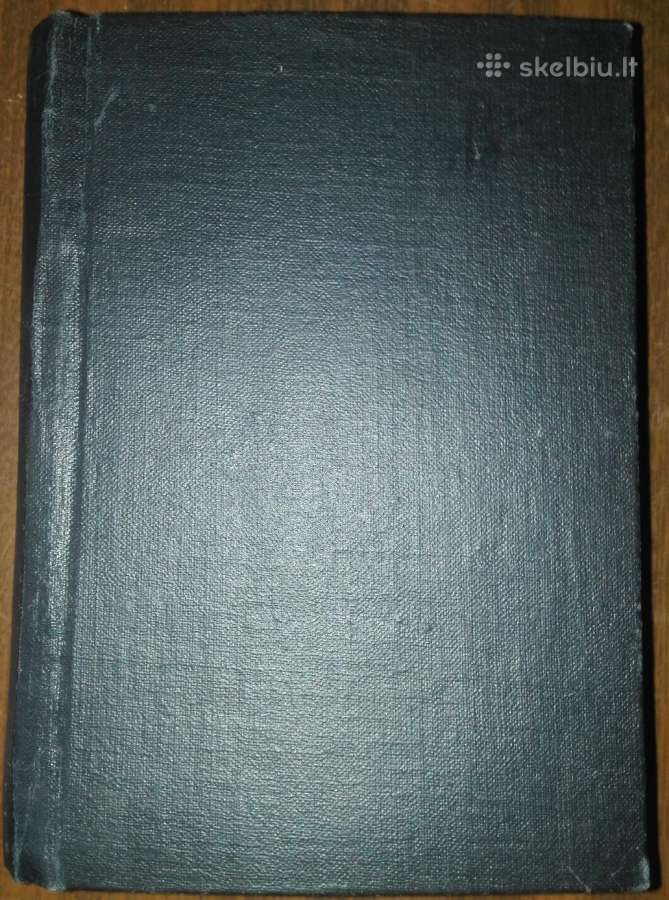391. Aukso Altorius antikvarinė-kolekcinė - nuotraukos Nr. 2