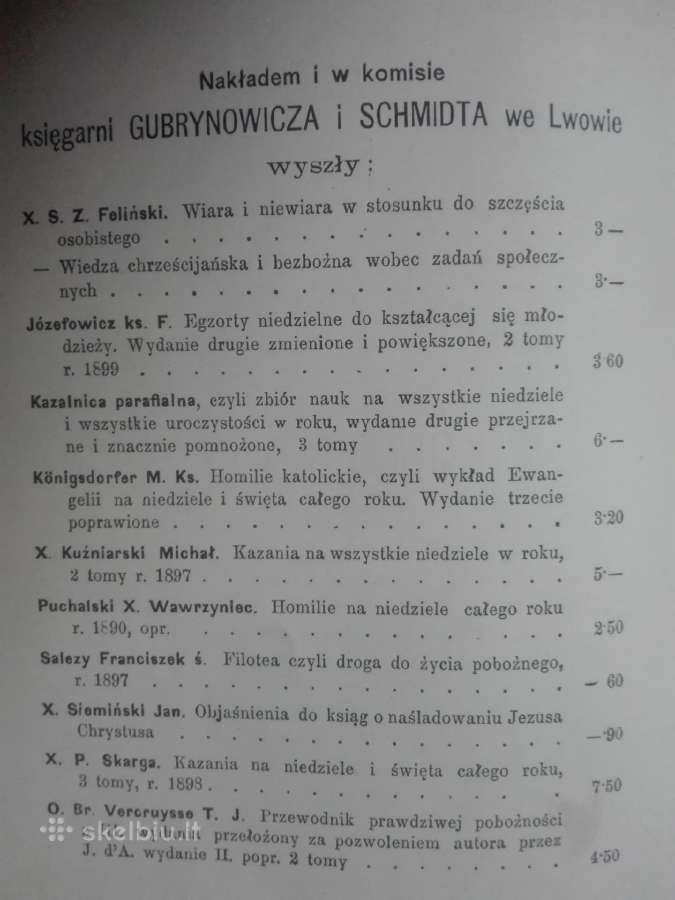 404. Szkice Do Kazan antikvarinė-kolekcinė - nuotraukos Nr. 4