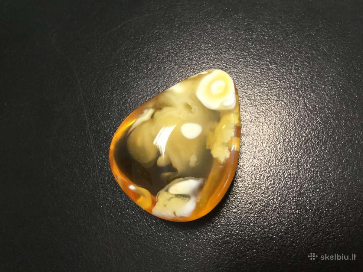 Perkame kolekcines monetas Taikos pr.12 - nuotraukos Nr. 11