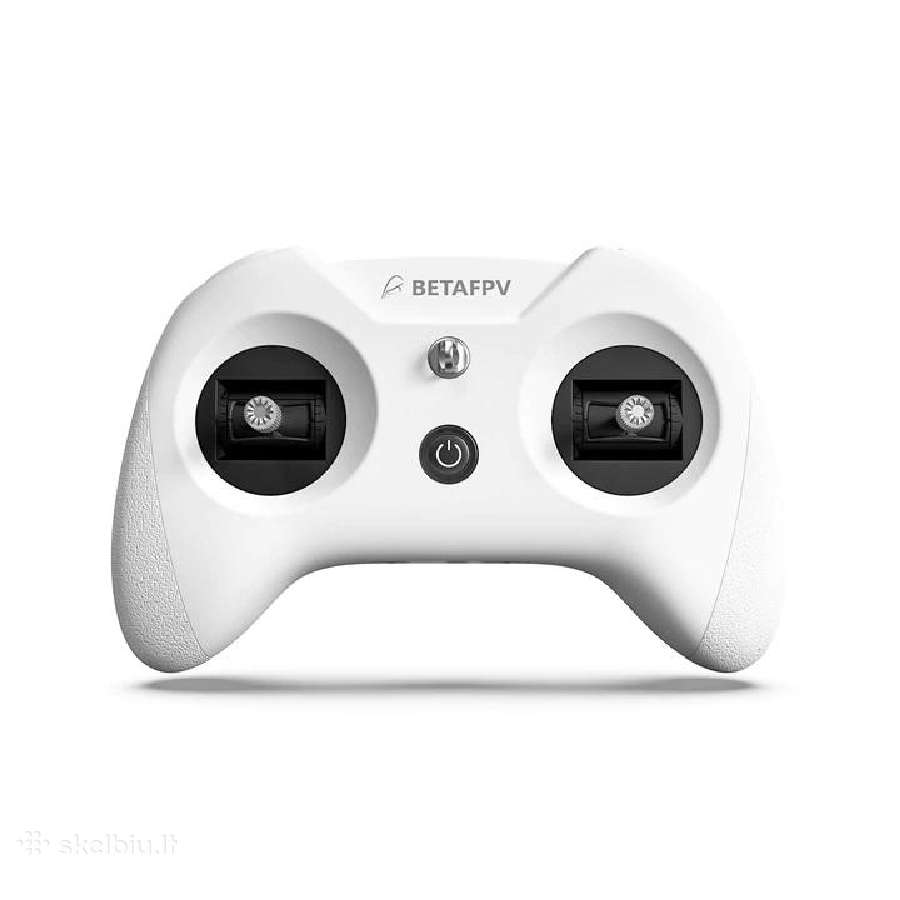 Betafpv Literadio 3