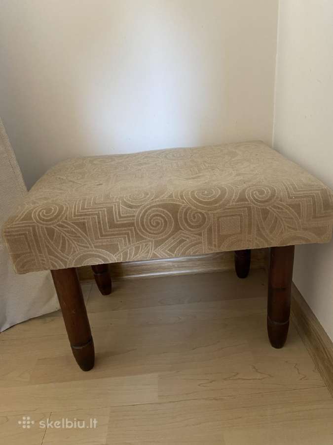Kedute