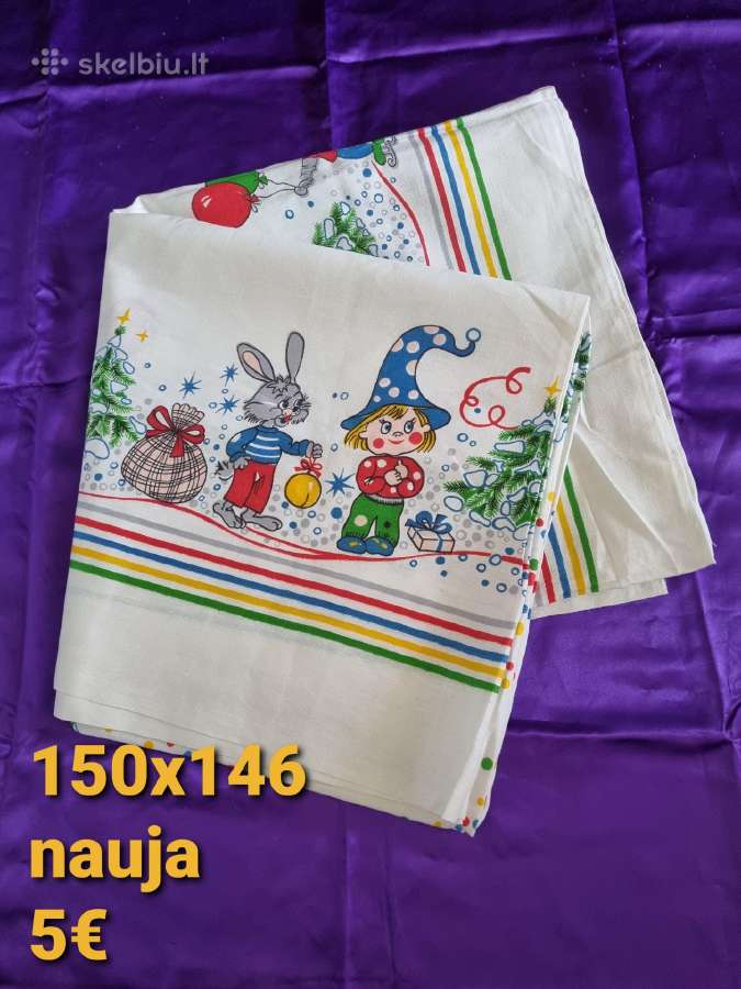 Staltiesės - nuotraukos Nr. 3