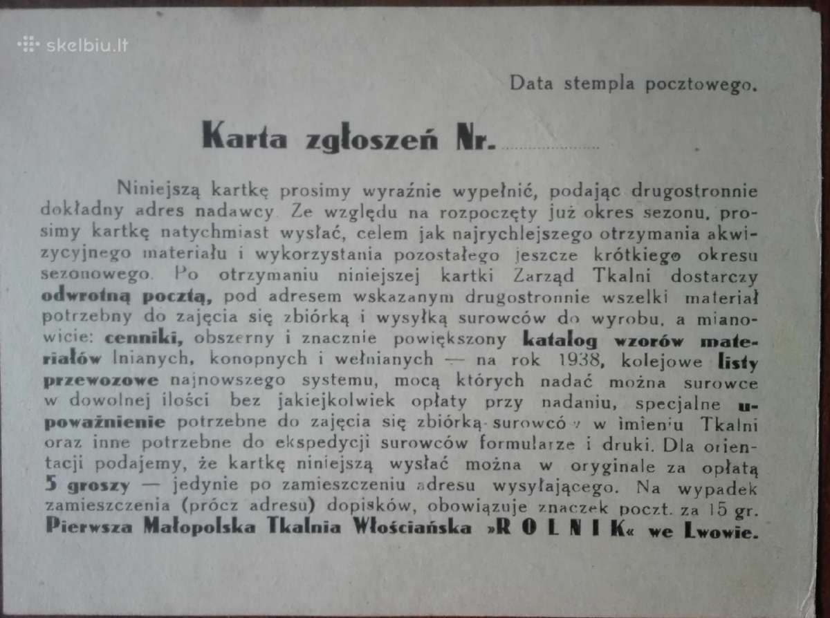 472. Wiadomosci Salezjanskie antikvarinis-kolekcin - nuotraukos Nr. 7