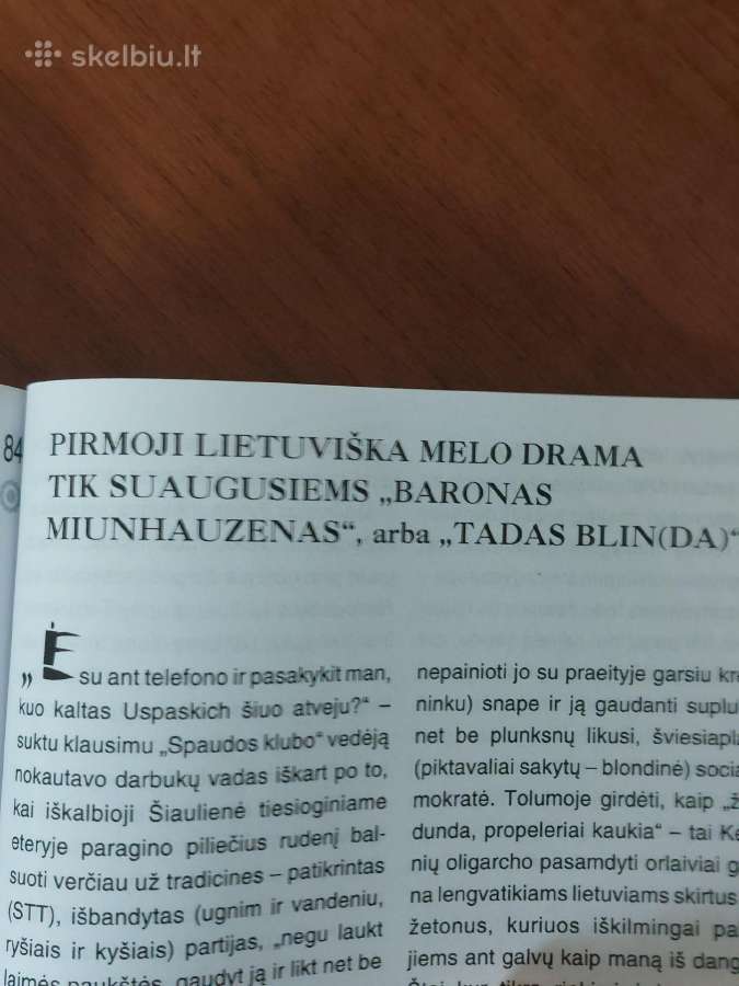 K. Šurkutė - Lietuvos šalies žmonių padavimai . - nuotraukos Nr. 6