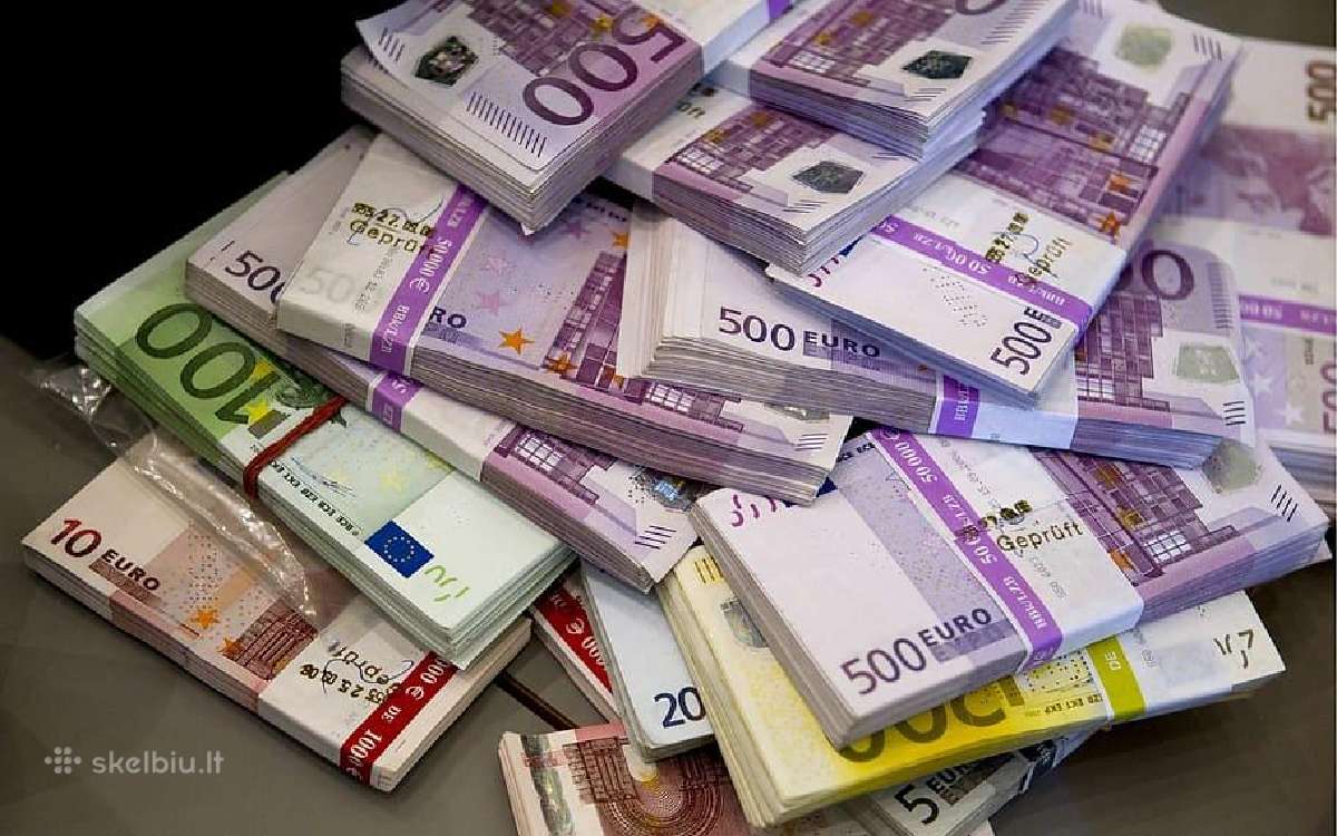 Paskola už užstatą