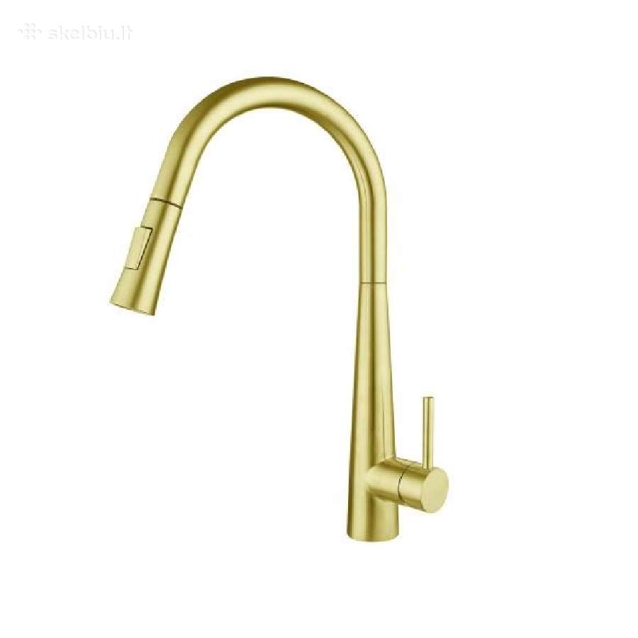 Auksinės,varinės, plieninės plautuvės,2mm Nano Pvd - nuotraukos Nr. 27