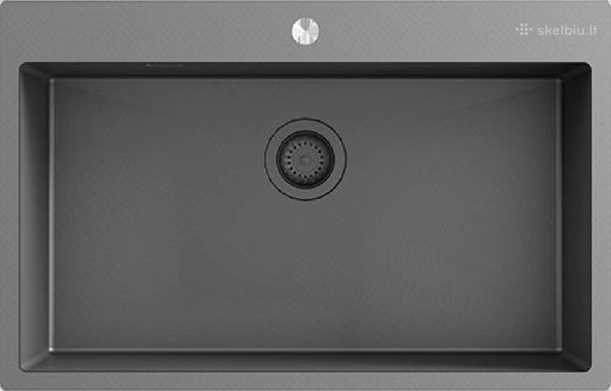 Auksinės,varinės, plieninės plautuvės,2mm Nano Pvd - nuotraukos Nr. 7