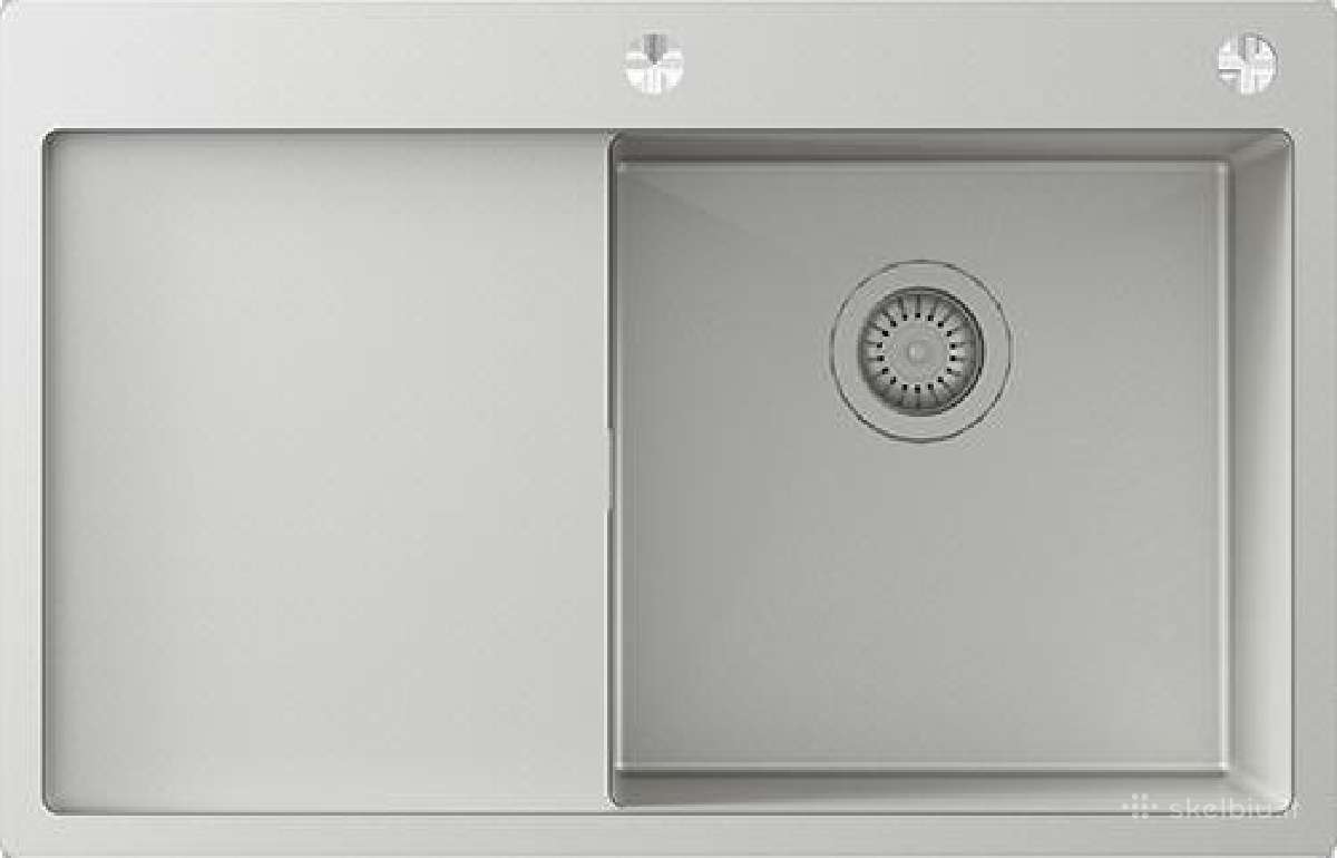 Auksinės,varinės, plieninės plautuvės,2mm Nano Pvd - nuotraukos Nr. 10