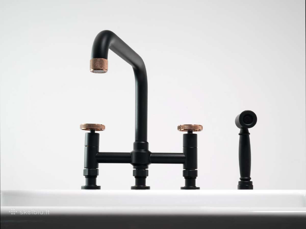 Auksinės,varinės, plieninės plautuvės,2mm Nano Pvd - nuotraukos Nr. 36