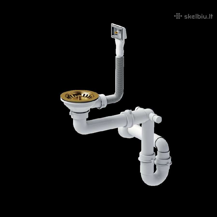 Auksinės,varinės, plieninės plautuvės,2mm Nano Pvd - nuotraukos Nr. 38