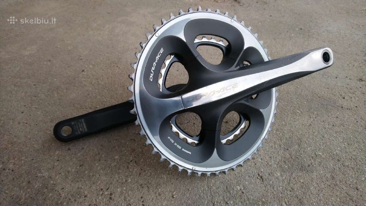 Shimano Dura-ace