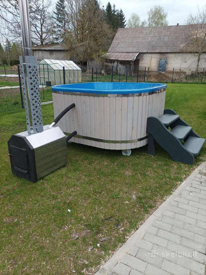 Pirčių gamyba - nuotraukos Nr. 6