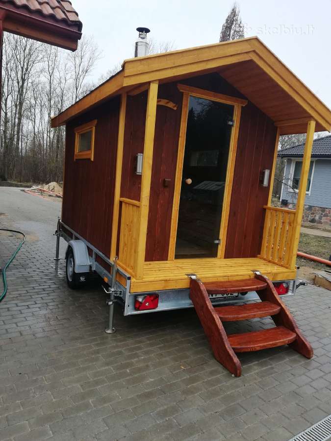 Pirčių gamyba - nuotraukos Nr. 14