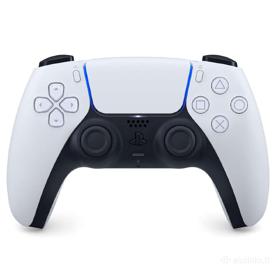 Naujas Ps4 Ps5 Pultas controller pultelis 5
