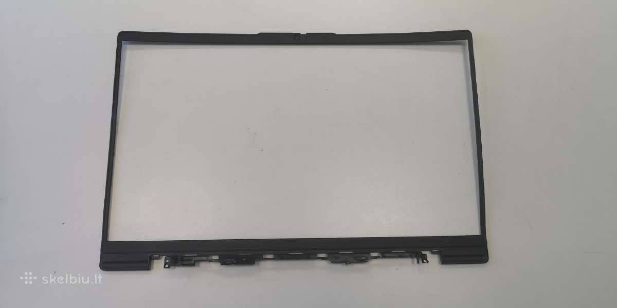 Lenovo Ideapad 5 14are05 dalys - nuotraukos Nr. 3
