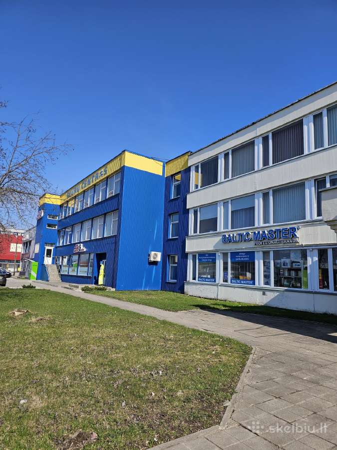 Kempas 220v 380v Kempai +Suvirinimo aparatas viela - nuotraukos Nr. 36