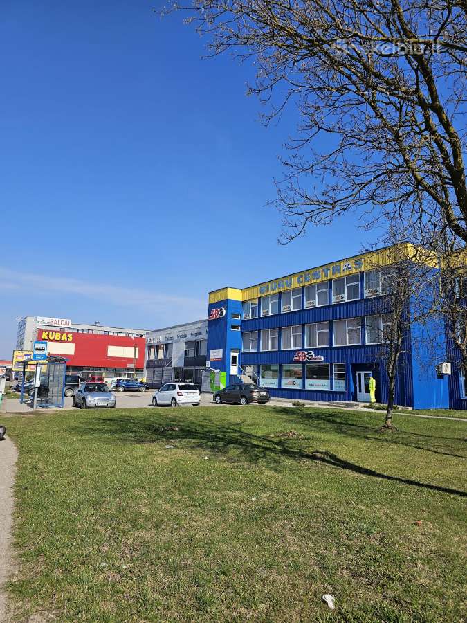 Kompresorius Kompresoriai Betepaliniai 220v - nuotraukos Nr. 29