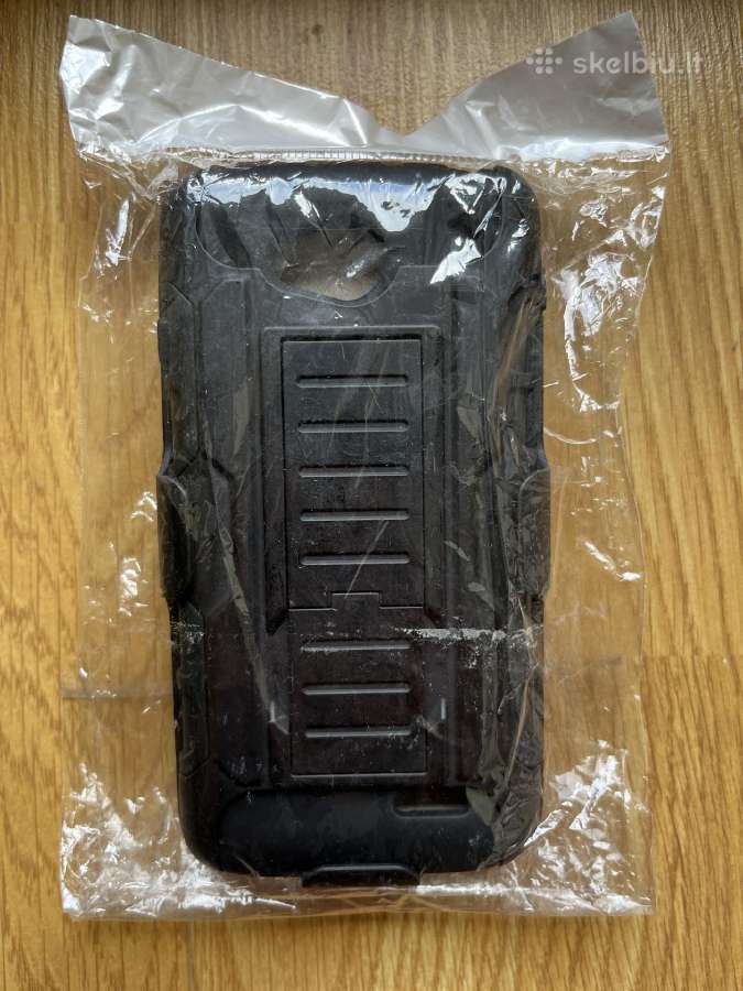 LG L90 išmanaus telefono dėklas naujas