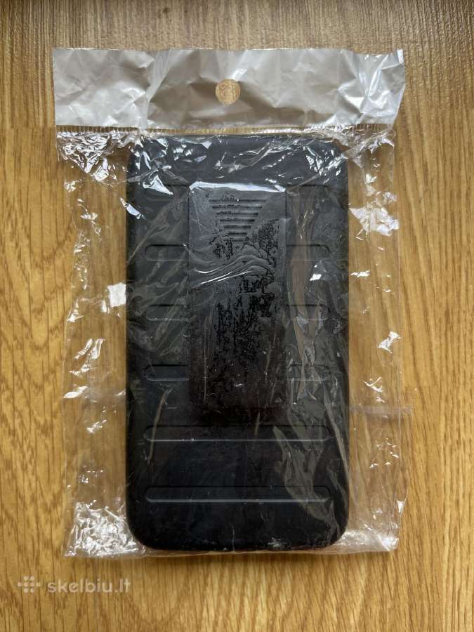 LG L90 išmanaus telefono dėklas naujas (dovanoju) - nuotraukos Nr. 2