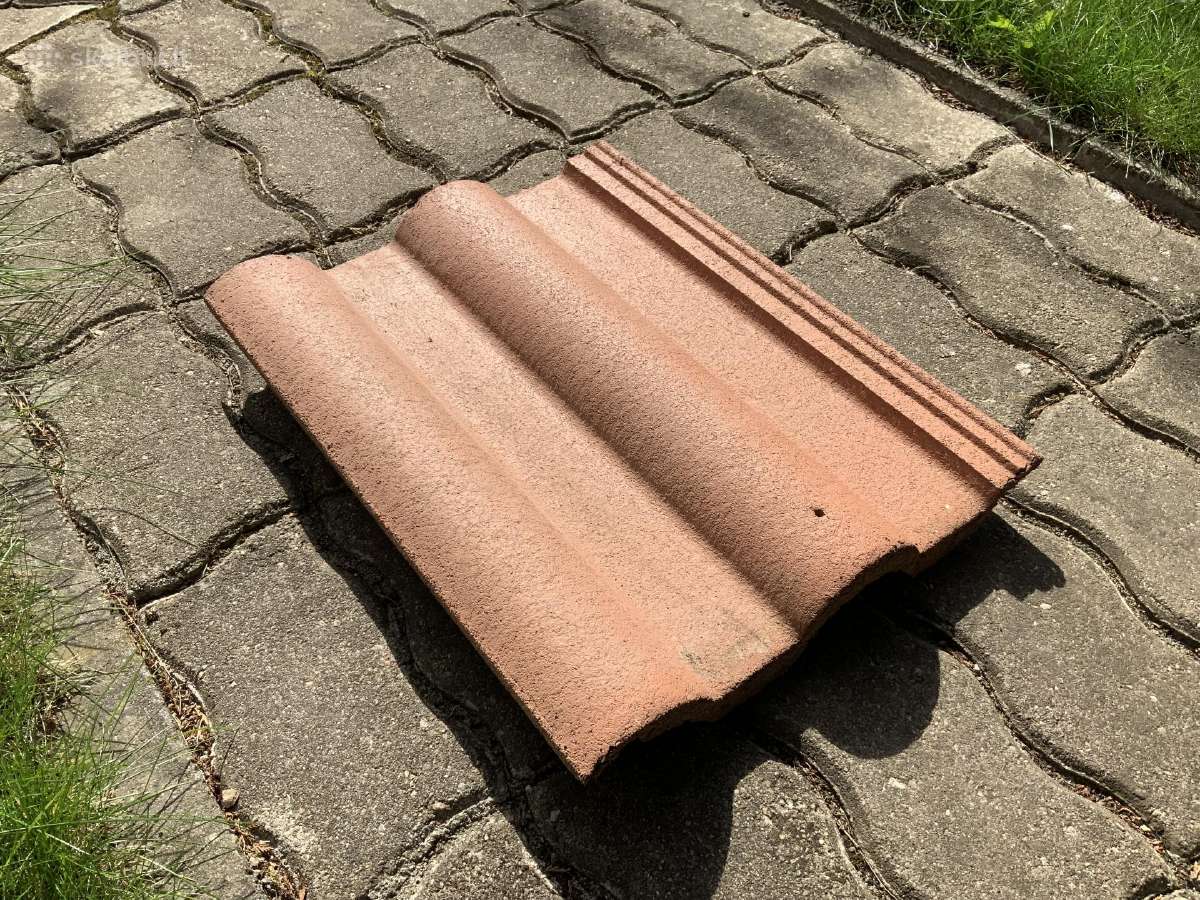 Čerpės Vilstock 34x42cm - nuotraukos Nr. 2