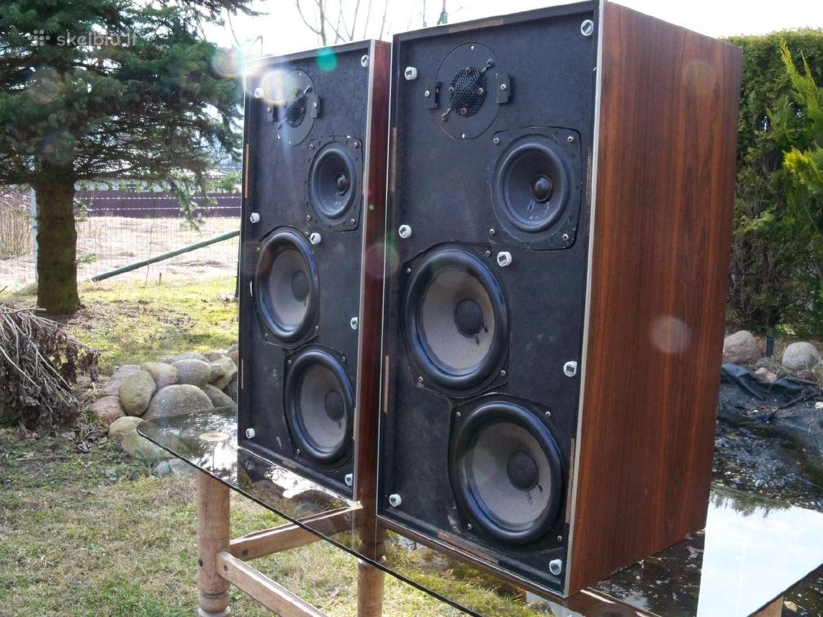 Beovox Cx100, CX 50, 4702, 4703. - nuotraukos Nr. 31
