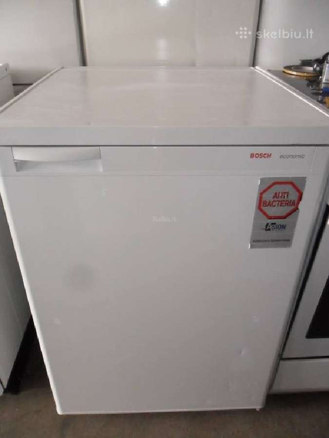 Saldytuvas bosch 85cm | Skelbiu.lt Saldytuvas bosch 85cm