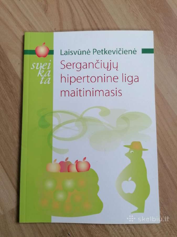 Daug knygu sveikatos, savęs pažinimo, psichologija - nuotraukos Nr. 8