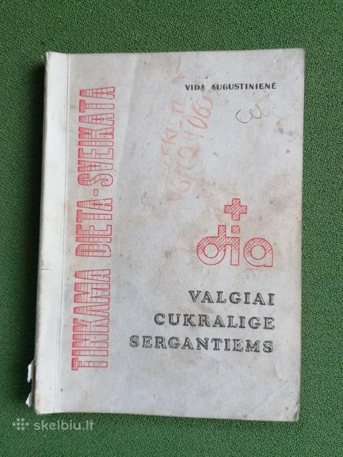 Daug knygu sveikatos, savęs pažinimo, psichologija - nuotraukos Nr. 7