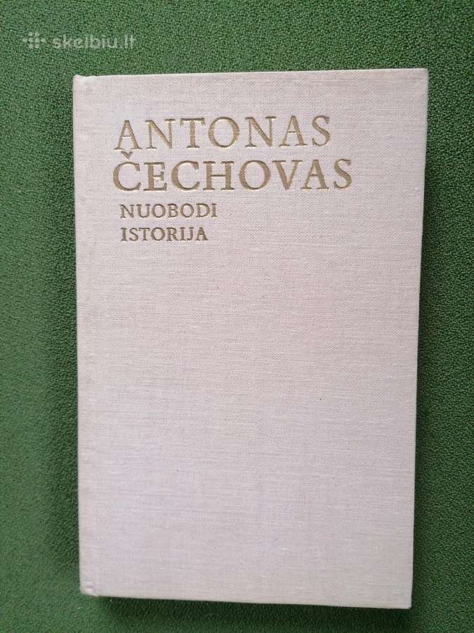 Hugo,tolstojus,dostojevskis,turgenevas,gorkis - nuotraukos Nr. 16
