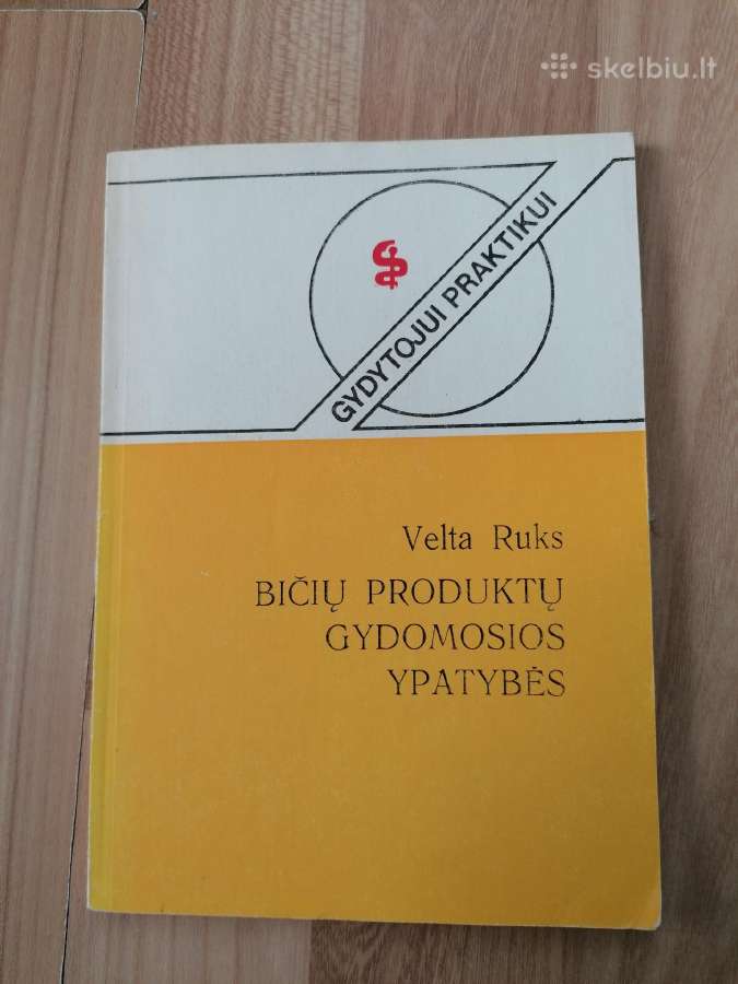 Daug knygu sveikatą,vaistiniai augalai, kosmetika - nuotraukos Nr. 18