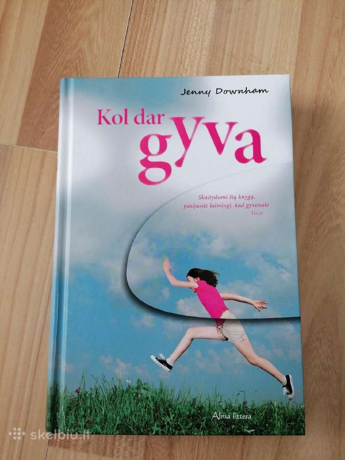 Daug knygu vaikams, paaugliams, jaunimui ir ne tik - nuotraukos Nr. 11