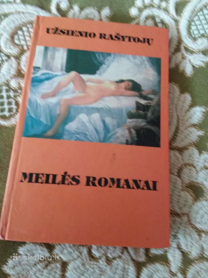 Liepsningas Krikštas. Negailestinga Pamoka. Pokšta