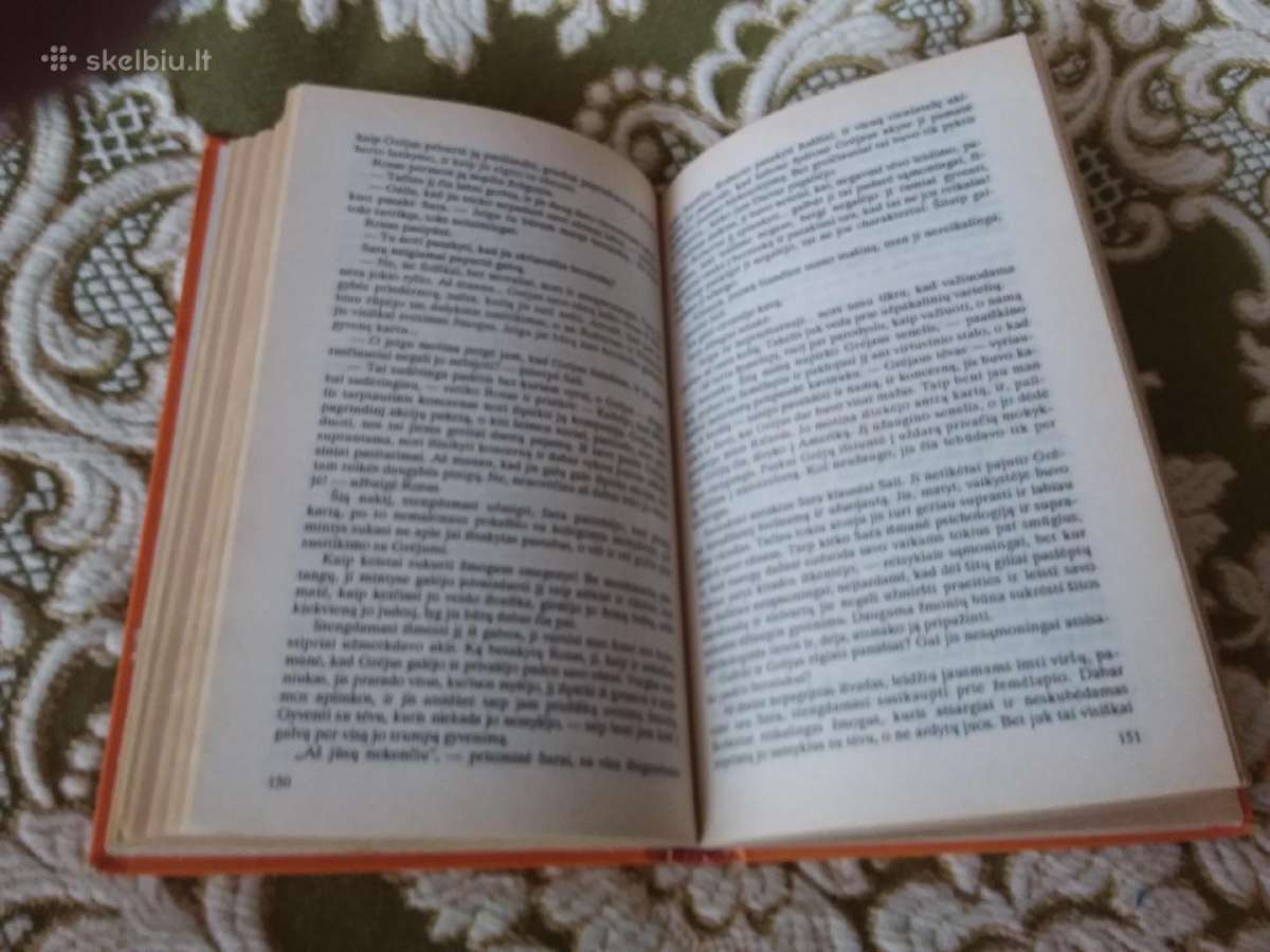 Liepsningas Krikštas. Negailestinga Pamoka. Pokšta - nuotraukos Nr. 3
