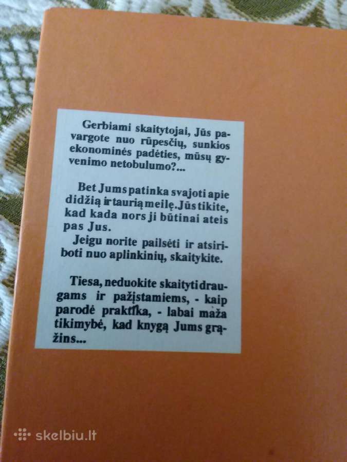 Liepsningas Krikštas. Negailestinga Pamoka. Pokšta - nuotraukos Nr. 4